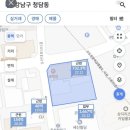 고깃집 이미지