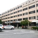 지에스25 마포구청역 이미지