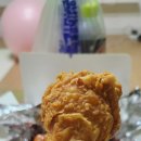 밥참잘하는집 | 평택 후라이드 참 잘하는집 비전 용이점 후참 무료배달 후기