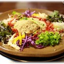 오리회관 이미지