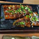 대복명가 이미지