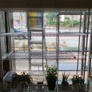 거성앵글 이미지