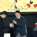 ㈜산동개발 이미지