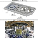 디케이메디칼 메디컬월드뉴스