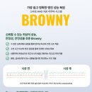 성우카센타 이미지