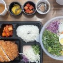 타미돈가스 네이버블로그
