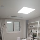 e편한세상(공원쪽) 이미지