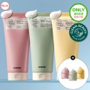 주식회사세모 이미지