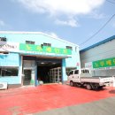 내서읍141 이미지