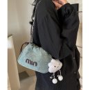 복조리 이미지