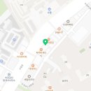 스타 권 태권도장 이미지