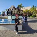 현숙이네 이미지