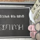 마포/공덕 | 공덕속눈썹 휘래쉬(HWI LASH)_꼼꼼하고 지속력 좋은 속눈썹펌 솔직후기