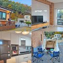 춘천힐문