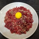 순희네치킨