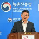 구강축산 이미지