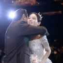 호텔 모먼트 이미지