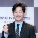 피비포토