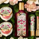 구찌하우스 이미지