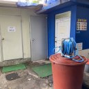 해가빛 민박 이미지