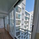 삼한1차아파트 이미지