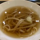 스시장 이미지