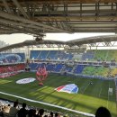레전드 | [사진 스압] 260419 OGFC vs 수원삼성 레전드 직관 후기