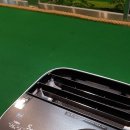 벨류 휘트니스 이미지