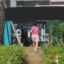 남대구약국 이미지