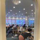 여성전용 바디코치 PT 필라테스 동탄산척점 이미지