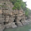 예산정신요양원 이미지