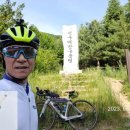 국빈장여관 이미지