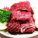 춘천이동갈비 이미지