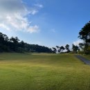 보은골프장 | 충청도골프 클럽디보은골프패키지