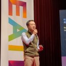 스마트글로벌쇼퍼