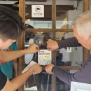 황남상가 화장실 이미지