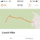 아로채 사우나 이미지