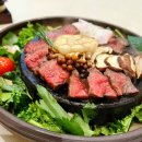 동화랑 요리랑 | 을지로 맛집 상견례 장소 추천 동화고옥 을지로점 프라이빗 룸에서 즐기는 한식 코스 요리 후기