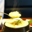 맛내음 왕소금구이 공업탑점 | 울산 신정동 고기집 맛내음왕소금구이 공업탑점 추천