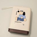 파스텔Food | 아기랑 여행 준비물 후기 :: 압타밀 탭스, 모윰 휴대용 소독기, 파스텔버블 멀티유즈커버, 트립베베...