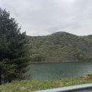 분성로691번길 이미지