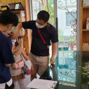 진양호힐링센터 이미지