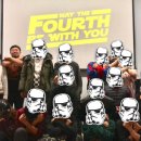 품안작은도서관 이미지