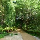 창동초등학교 이미지