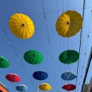 석바대 | 하남 석바대시장 라탄꽃병만들기 출강후기 in 힐카페