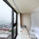 월미도모텔 이미지