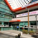 모라1동 모라역 2번 출구 이미지