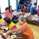 장선리 경로당 이미지