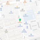 파리바게트(당감점)