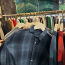 아산5호 이미지